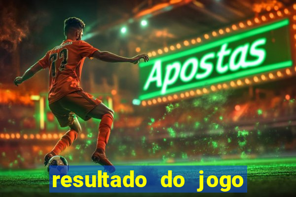 resultado do jogo do bicho preferida natal noturno